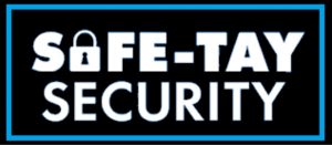 Safe-Tay Securitylogo